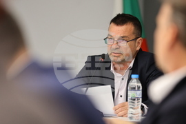 Пловдив - Ден на българската консервна индустрия