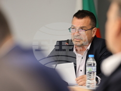 Пловдив - Ден на българската консервна индустрия