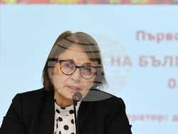 Пловдив - Ден на българската консервна индустрия