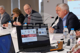 Пловдив - Ден на българската консервна индустрия