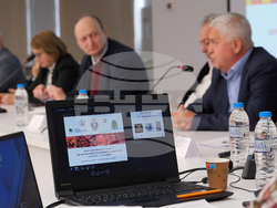 Пловдив - Ден на българската консервна индустрия