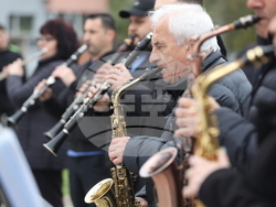 Ловеч - именуване на улица