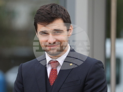 Ловеч - именуване на улица