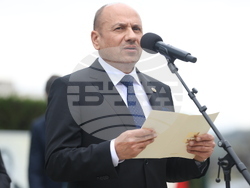 Ловеч - Илияна Йотова - Яков Милатович - именуване на улица