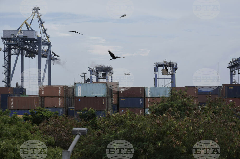 India US Tariffs
