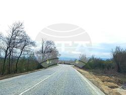 Снимка: АПИ