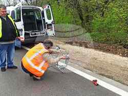 Снимка: АПИ