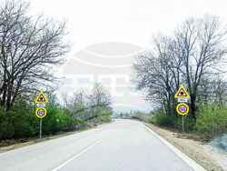 Снимка: АПИ