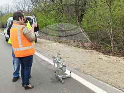 Снимка: АПИ