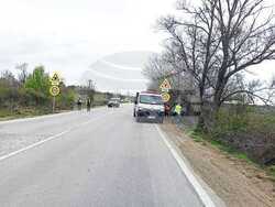 Снимка: АПИ