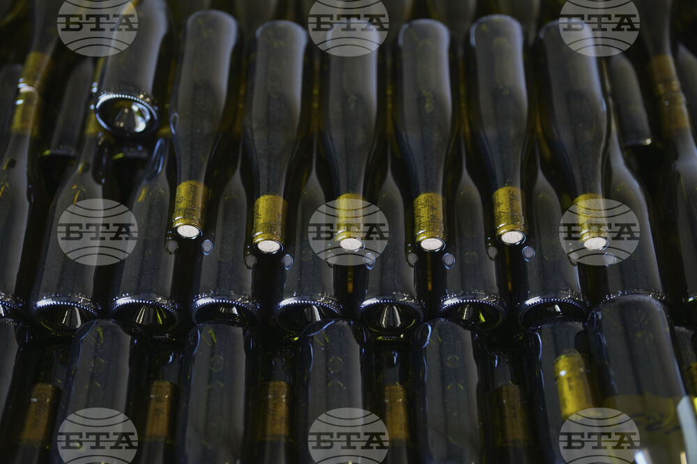 Заплахите на Тръмп с мита върху вноса на френско вино и шампанско са недопустими и брутални, заяви министърът на земеделието на Франция