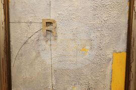 Бургас - Климент Атанасов - ретроспективна изложба