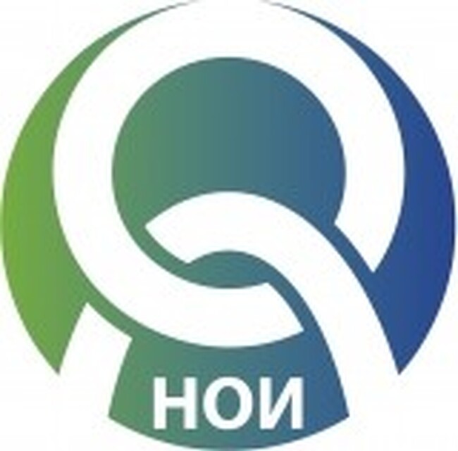 Национален осигурителен институт: Осъвременените пенсии на над 2 милиона пенсионери ще се изплащат между 8 и 22 юли