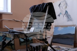 Иван Кънев - 90-годишнина