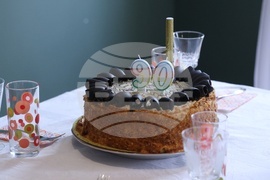 Иван Кънев - 90-годишнина