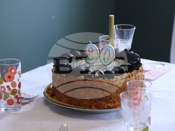 Иван Кънев - 90-годишнина