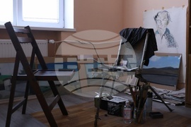 Иван Кънев - 90-годишнина