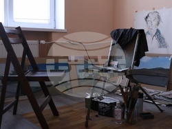 Иван Кънев - 90-годишнина