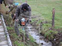 Снимка: Община Банско