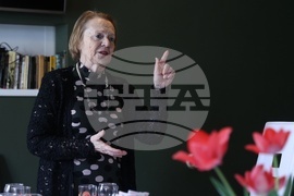 Иван Кънев - 90-годишнина