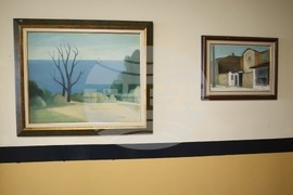 Иван Кънев - 90-годишнина