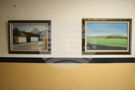 Иван Кънев - 90-годишнина