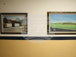 Иван Кънев - 90-годишнина