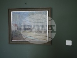 Иван Кънев - 90-годишнина