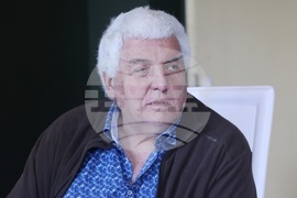 Иван Кънев - 90-годишнина