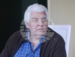 Иван Кънев - 90-годишнина