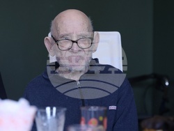 Иван Кънев - 90-годишнина