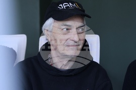 Иван Кънев - 90-годишнина