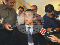 Capitals Ovechkin Record Countdown Hockey