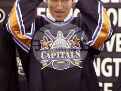 Capitals Ovechkin Record Countdown Hockey