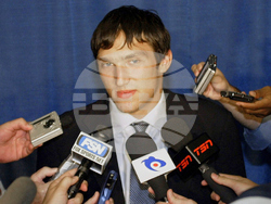 Capitals Ovechkin Record Countdown Hockey