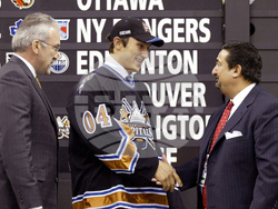Capitals Ovechkin Record Countdown Hockey