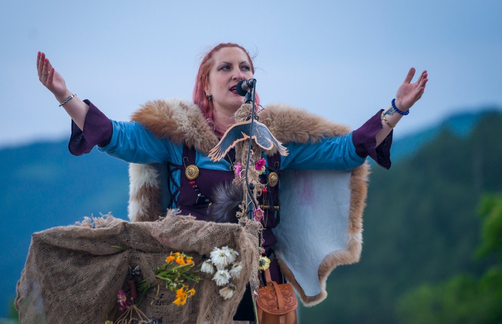 ИЕФЕМ-БАН ще бъде домакин на семинар за националното в жанровете на метъл музиката след 1990 г. в България