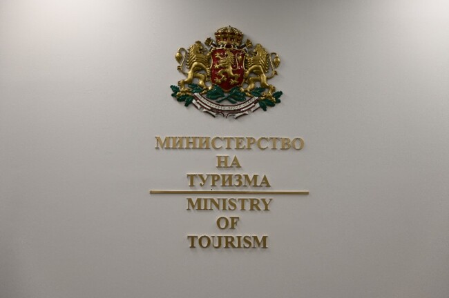 По настояване на Министъра на туризма: Варна ускорява подготовката си за летния сезон