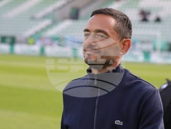 Разград - футбол - „Лудогорец“ - „Крумовград“