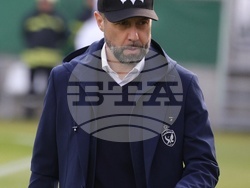 Разград - футбол - „Лудогорец“ - „Крумовград“