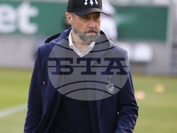 Разград - футбол - „Лудогорец“ - „Крумовград“