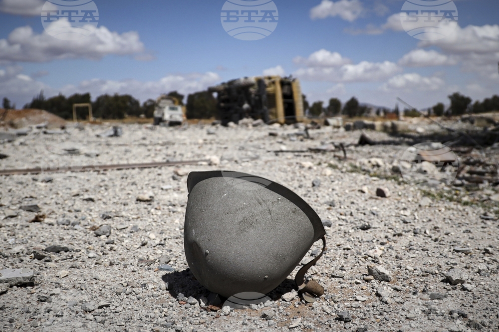 Syria