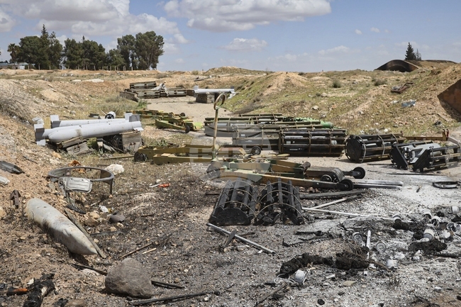 Израел трябва да прекрати ударите срещу Сирия, които подкопават усилията за единство на страната, заяви Турция