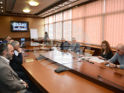 Снимка: Община Варна