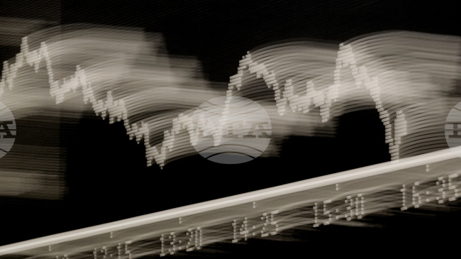 Европейските борси приключиха сесиите с ръстове след положителните сигнали от Уолстрийт