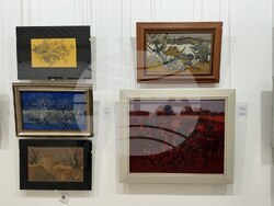 Снимка: Община Русе