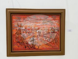 Снимка: Община Русе