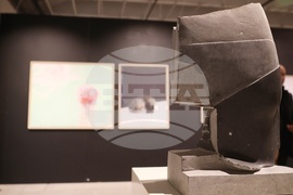 СБХ - „Шест зими... едно лято“ - изложба