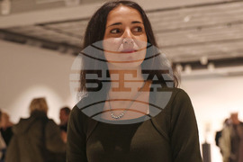 СБХ - „Шест зими... едно лято“ - изложба