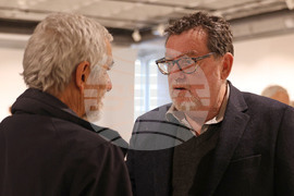 СБХ - „Шест зими... едно лято“ - изложба